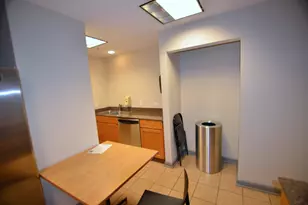 1235 S Prairie Ave, Chicago, IL 60605 - Photo 38