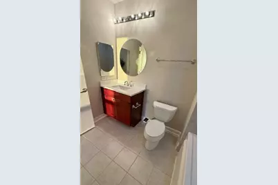 1235 S Prairie Avenue #3206, Chicago, IL 60605 - Photo 18