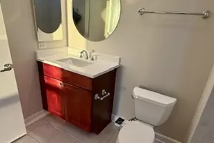 1235 S Prairie Ave, Chicago, IL 60605 - Photo 18