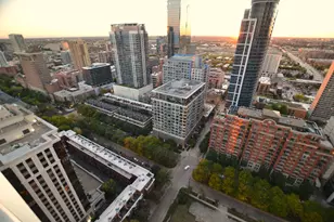 1235 S Prairie Ave, Chicago, IL 60605 - Photo 40