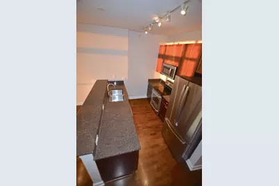 1235 S Prairie Avenue #3206, Chicago, IL 60605 - Photo 4