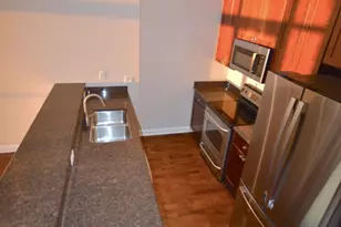 1235 S Prairie Ave, Chicago, IL 60605 - Photo 4