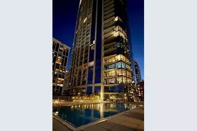 1235 S Prairie Avenue #3206, Chicago, IL 60605 - Photo 42