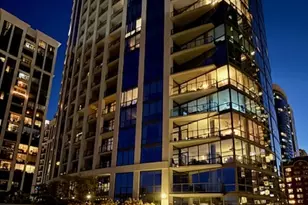 1235 S Prairie Ave, Chicago, IL 60605 - Photo 42