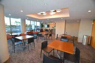 1235 S Prairie Ave, Chicago, IL 60605 - Photo 32