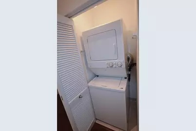 1235 S Prairie Avenue #3206, Chicago, IL 60605 - Photo 20