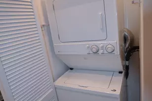 1235 S Prairie Ave, Chicago, IL 60605 - Photo 20