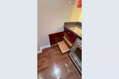 1235 S Prairie Avenue #3206, Chicago, IL 60605 - Photo 6