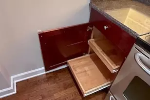 1235 S Prairie Ave, Chicago, IL 60605 - Photo 6