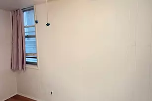 2906 S Lowe Ave, Chicago, IL 60616 - Photo 4