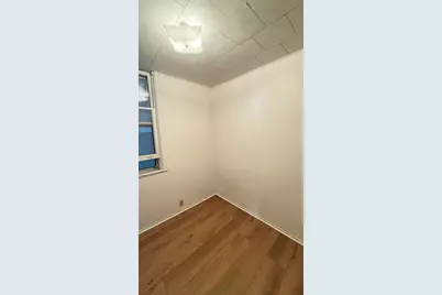 2906 S Lowe Avenue, Chicago, IL 60616 - Photo 6