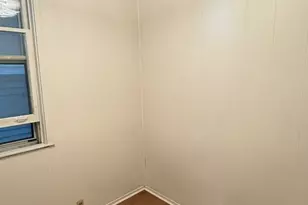 2906 S Lowe Ave, Chicago, IL 60616 - Photo 6