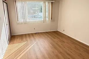 2906 S Lowe Ave, Chicago, IL 60616 - Photo 2