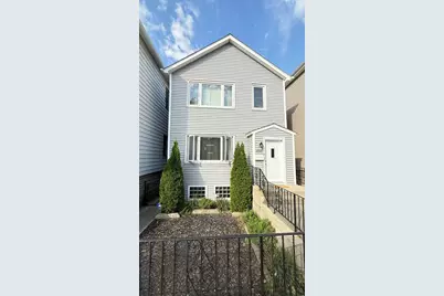 2906 S Lowe Avenue, Chicago, IL 60616 - Photo 1