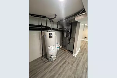 8521 S Saint Lawrence Avenue, Chicago, IL 60619 - Photo 16