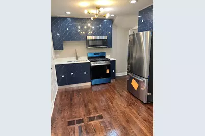 8521 S Saint Lawrence Avenue, Chicago, IL 60619 - Photo 4