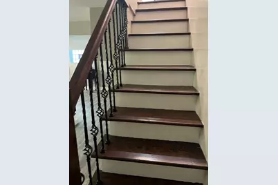 8521 S Saint Lawrence Avenue, Chicago, IL 60619 - Photo 22