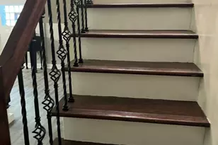 8521 S St Lawrence Ave, Chicago, IL 60619 - Photo 22