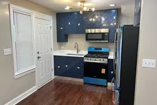 8521 S St Lawrence Ave, Chicago, IL 60619 - Photo 8