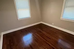 8521 S St Lawrence Ave, Chicago, IL 60619 - Photo 10