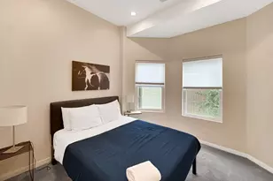 2123 W Adams St, Chicago, IL 60612 - Photo 24