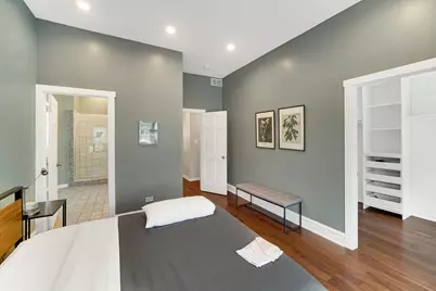 2123 W Adams Street, Chicago, IL 60612 - Photo 18