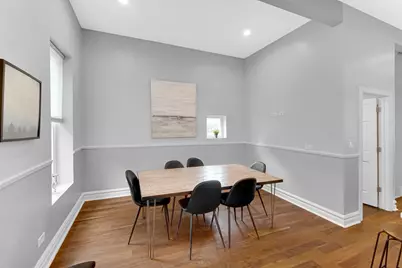 2123 W Adams Street, Chicago, IL 60612 - Photo 6