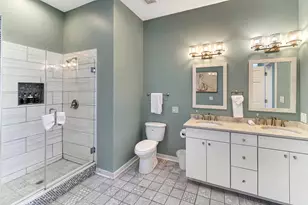 2123 W Adams St, Chicago, IL 60612 - Photo 20