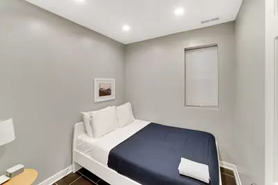 2123 W Adams Street, Chicago, IL 60612 - Photo 12