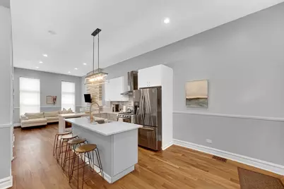 2123 W Adams Street, Chicago, IL 60612 - Photo 8