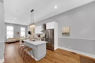 2123 W Adams St, Chicago, IL 60612 - Photo 8