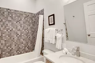 2123 W Adams St, Chicago, IL 60612 - Photo 22