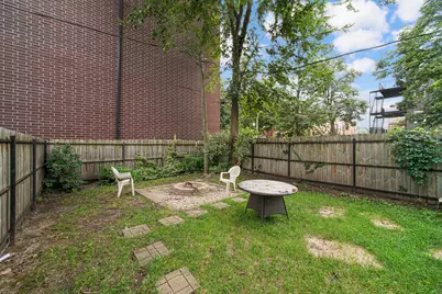 2123 W Adams Street, Chicago, IL 60612 - Photo 26