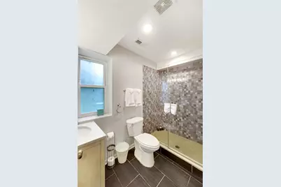 2123 W Adams Street, Chicago, IL 60612 - Photo 14