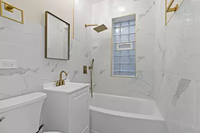 1742 N Mayfield Avenue, Chicago, IL 60639 - Photo 10