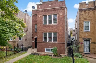 1742 N Mayfield Ave, Chicago, IL 60639 - Photo 1