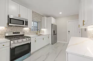 1742 N Mayfield Ave, Chicago, IL 60639 - Photo 6