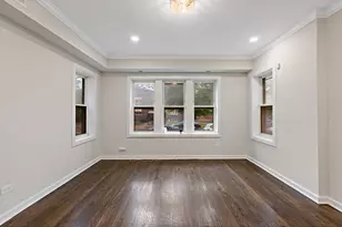 1742 N Mayfield Ave, Chicago, IL 60639 - Photo 4