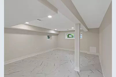 1742 N Mayfield Avenue, Chicago, IL 60639 - Photo 8