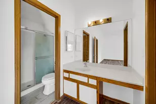 55 King Dr, Streamwood, IL 60107 - Photo 12