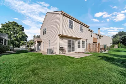 55 King Drive, Streamwood, IL 60107 - Photo 16