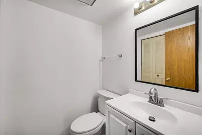 55 King Drive, Streamwood, IL 60107 - Photo 10