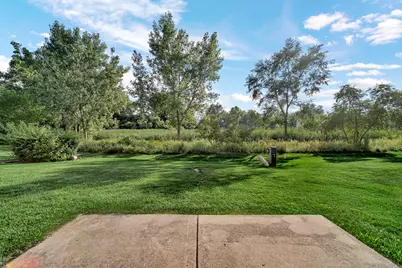 55 King Drive, Streamwood, IL 60107 - Photo 18