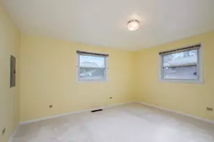 12901 S Muskegon Ave, Chicago, IL 60633 - Photo 14