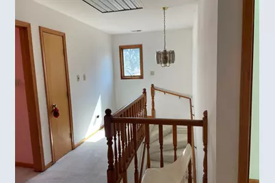 12901 S Muskegon Avenue, Chicago, IL 60633 - Photo 12