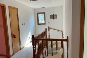 12901 S Muskegon Ave, Chicago, IL 60633 - Photo 12