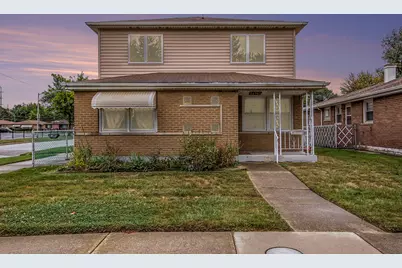 12901 S Muskegon Avenue, Chicago, IL 60633 - Photo 24