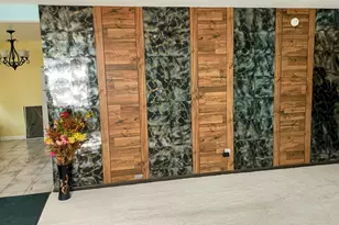 12901 S Muskegon Ave, Chicago, IL 60633 - Photo 6