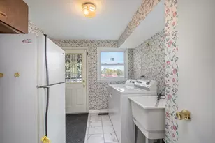 12901 S Muskegon Ave, Chicago, IL 60633 - Photo 10