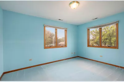 12901 S Muskegon Avenue, Chicago, IL 60633 - Photo 20